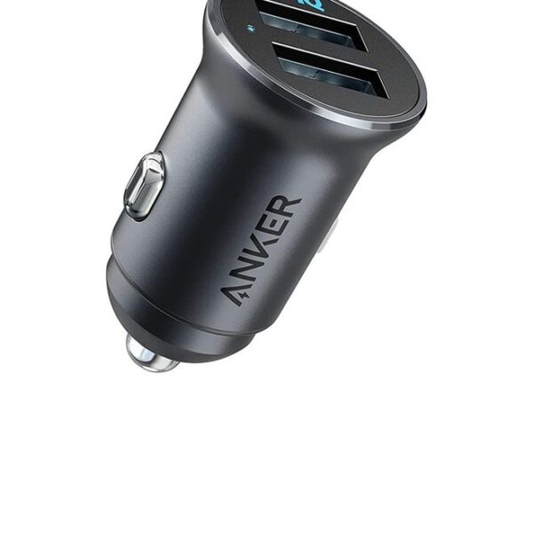 Car Charger