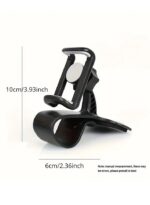 Samsung/OnePlus Mobile Phone Holder