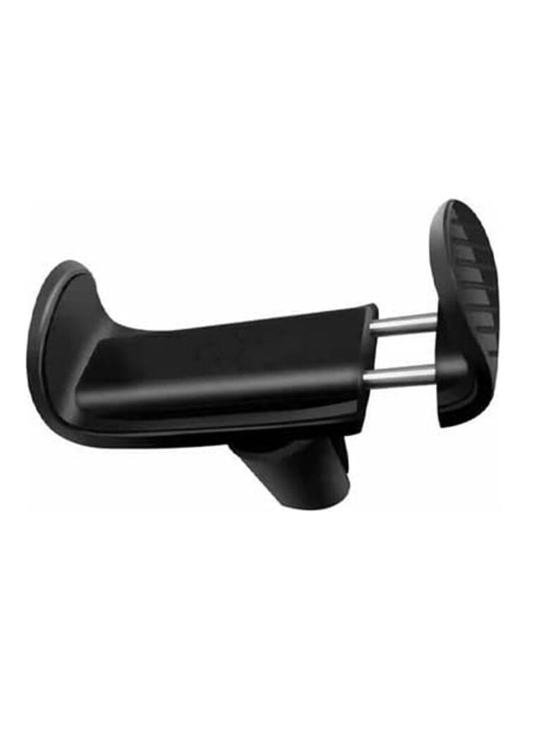 Earldom Air Vent Car Phone holder ET EH-90 Black