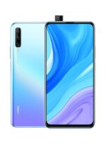 HUAWEI Y9s Dual SIM Breathing Crystal 6GB RAM 128GB 4G LTE