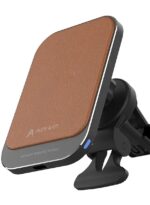 car vent Mount [All in One] Compatible With iPhone 15/15Pro Max