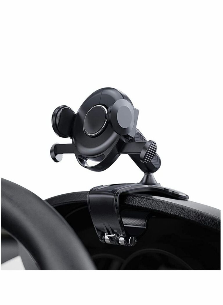 SYOSI Car Phone Mount