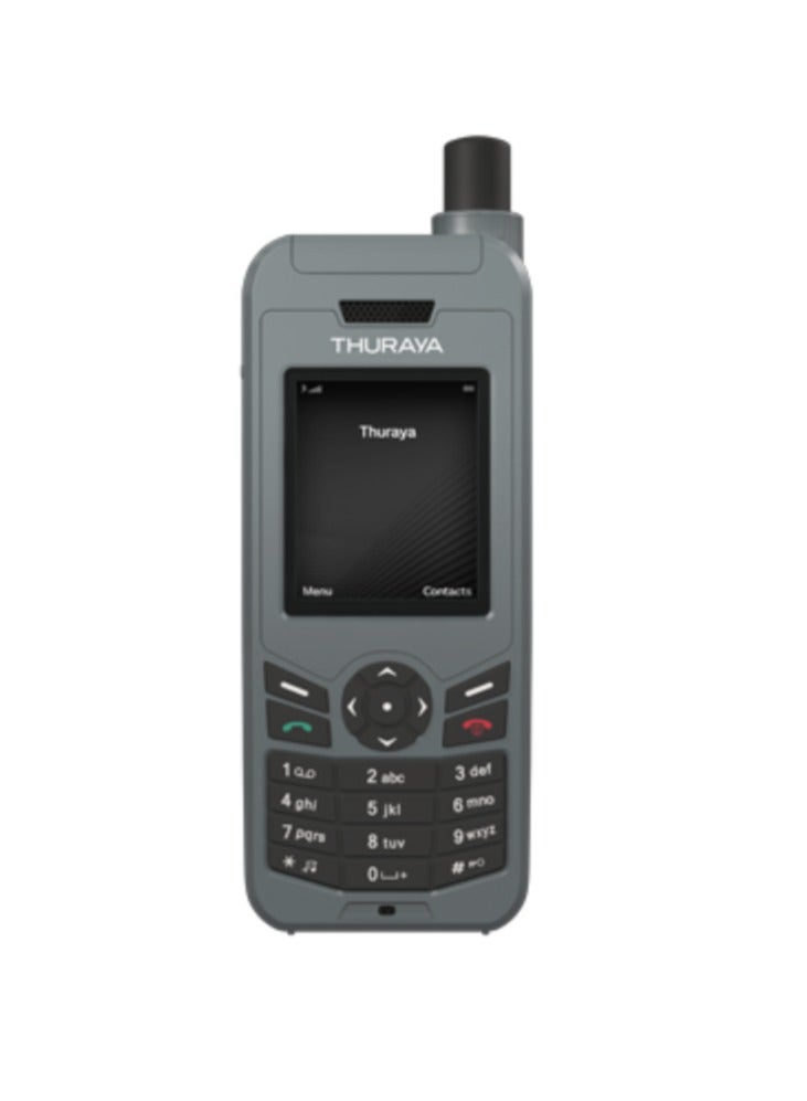 Thuraya Satellite Phone Thuraya XT-LITE