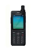 Thuraya XT-PRO Satellite Phone