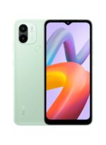 Xiaomi Redmi A2+ Dual Sim Light Green 2GB RAM 32GB 4G - Global Version