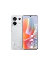 Xiaomi Redmi Note 13 Pro 5G (Arctic White