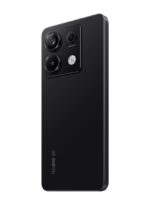 Xiaomi Redmi Note 13 Pro 5G Dual SIM Midnight Black 12GB RAM 512GB - Global Version