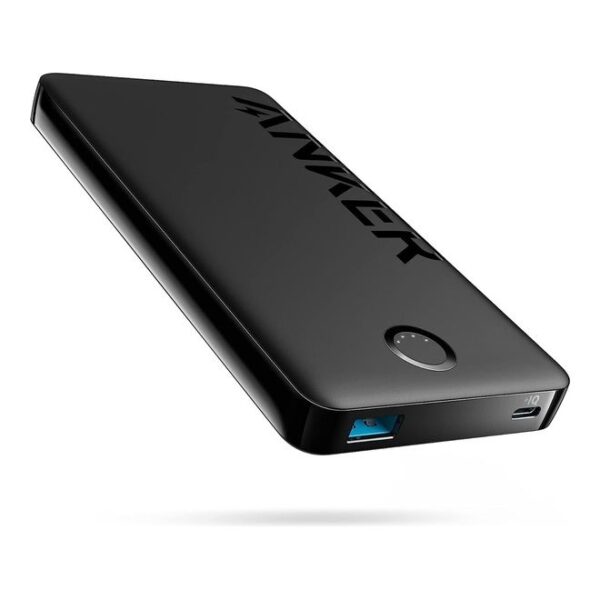 10000.0 mAh USB-C Power Bank