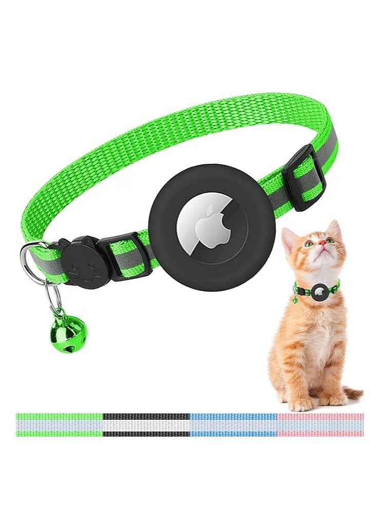 Airtag Cat Collar