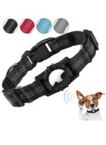 Airtag Dog Collar