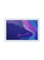 Alcatel 1T10 Smart Tab 10.1 Inch Cream Mint 2GB RAM 32GB Wifi With Flipcase- International Version