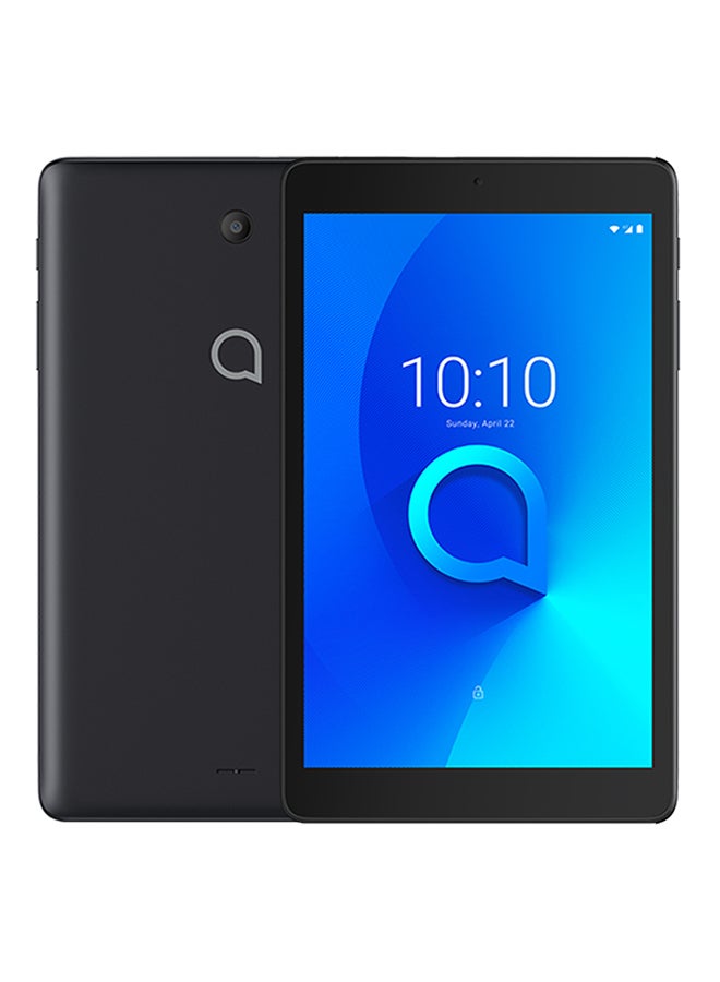 Alcatel 3T Tablet 8-Inch