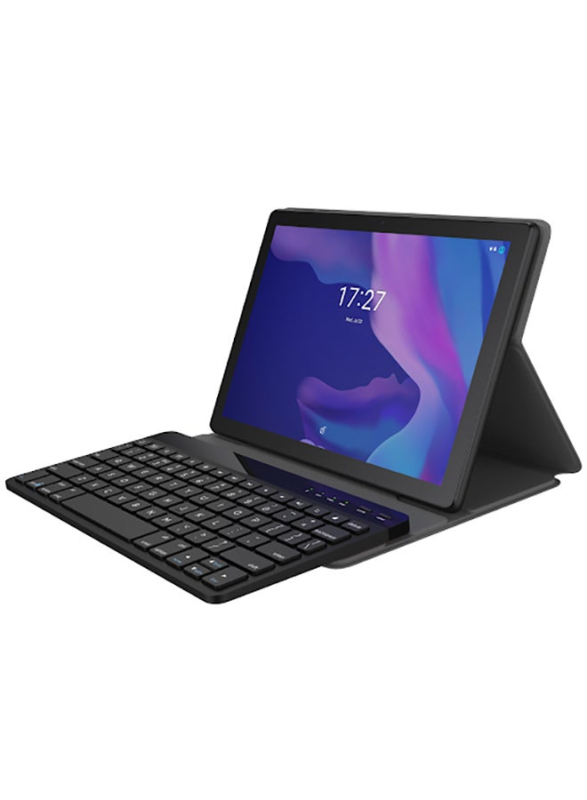 Alcatel WIFI Tablet With Keyboard