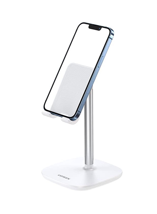 Angle Adjustable Phone stand