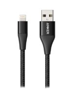 Anker Powerline+ II  MFI Charging Cable 3M