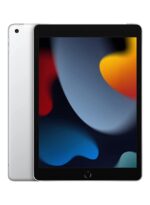 Apple iPad 2021 (9th Generation) 10.2-Inch