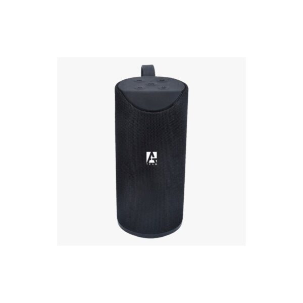 Ateam Plugin BS01 Portable bluetooth speaker