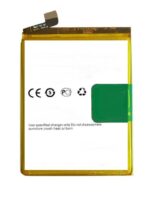 BLP619 High Quality Original Replacement Battery For Oppo A57