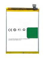 BLP923 High Quality Original Replacement Battery For Oppo A15 / Oppo A15S