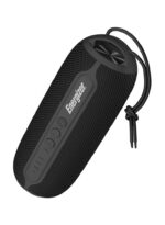 BTS-162 BTS Portable Bluetooth Speaker