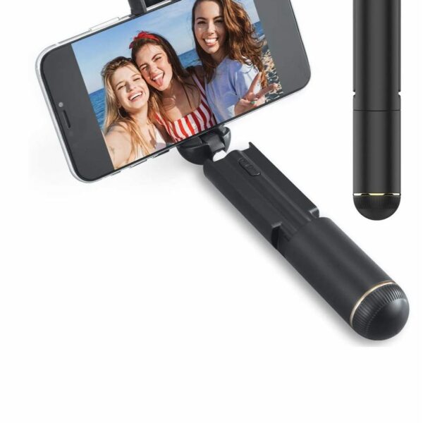 Bluetooth Selfie Stick