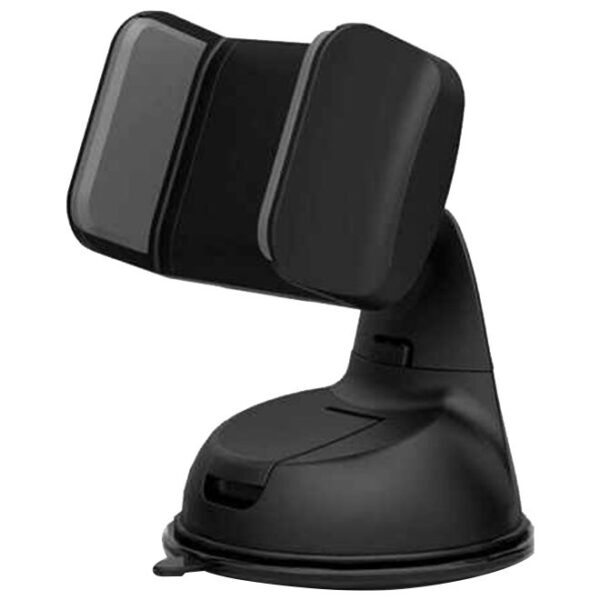 Car Mount Holder Black