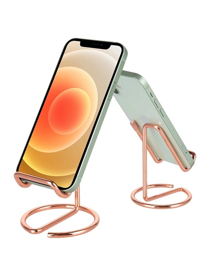 Cell Mobile Phone Stand Holder for Desk