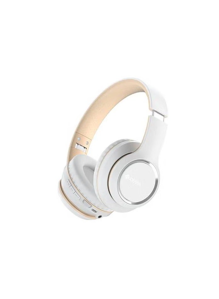 Devia Kenton Series Wireless Headphone