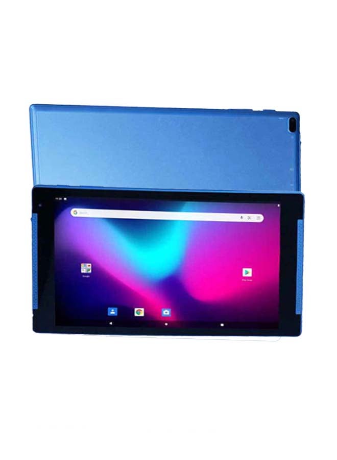 Exceed EX10W1 10.1-Inch Tablet