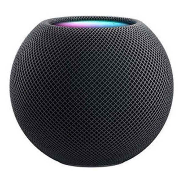 Homepod Mini Space Gray