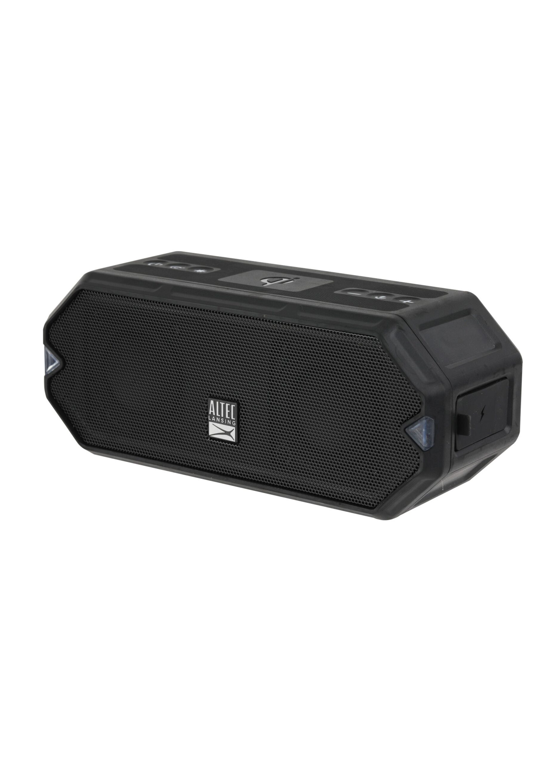 HydraBlast Wireless Portable Bluetooth Speaker