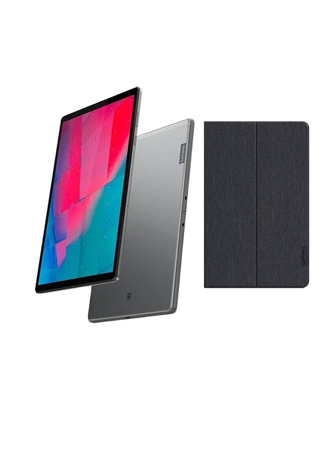 Lenovo Lenovo Tab M10 HD Gen 2 TB-X306X - 4GB RAM - 64GB - Platinum Grey