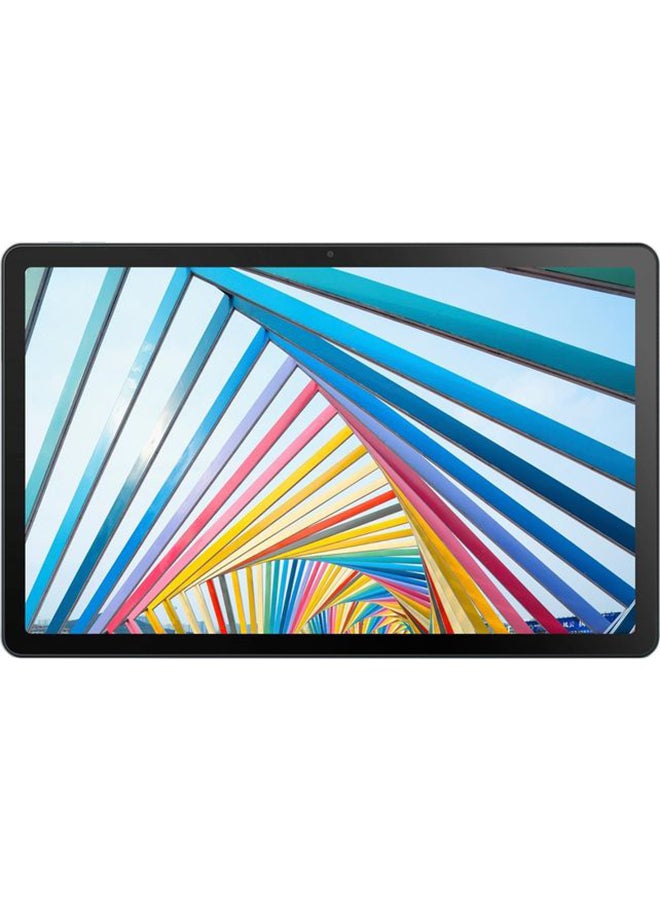 Lenovo M10 Plus Gen 3 10.6 Inch Frost Blue 4GB RAM 64GB 4G - International Version