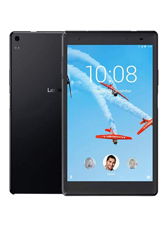 Lenovo Tab 4 8 Plus TB-8704X Tablet - 8 Inch