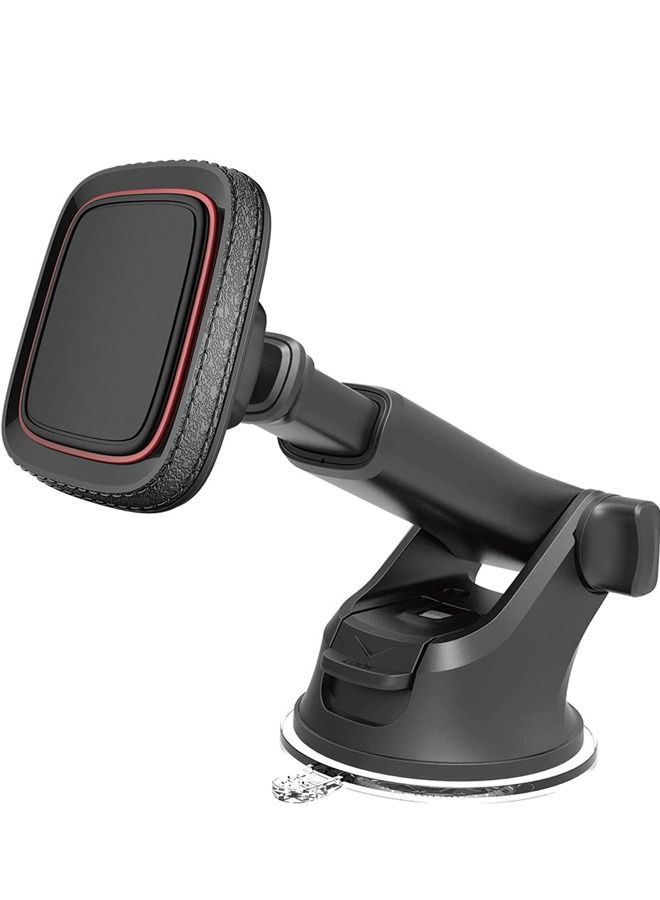 Magnetic Phone Car Mount