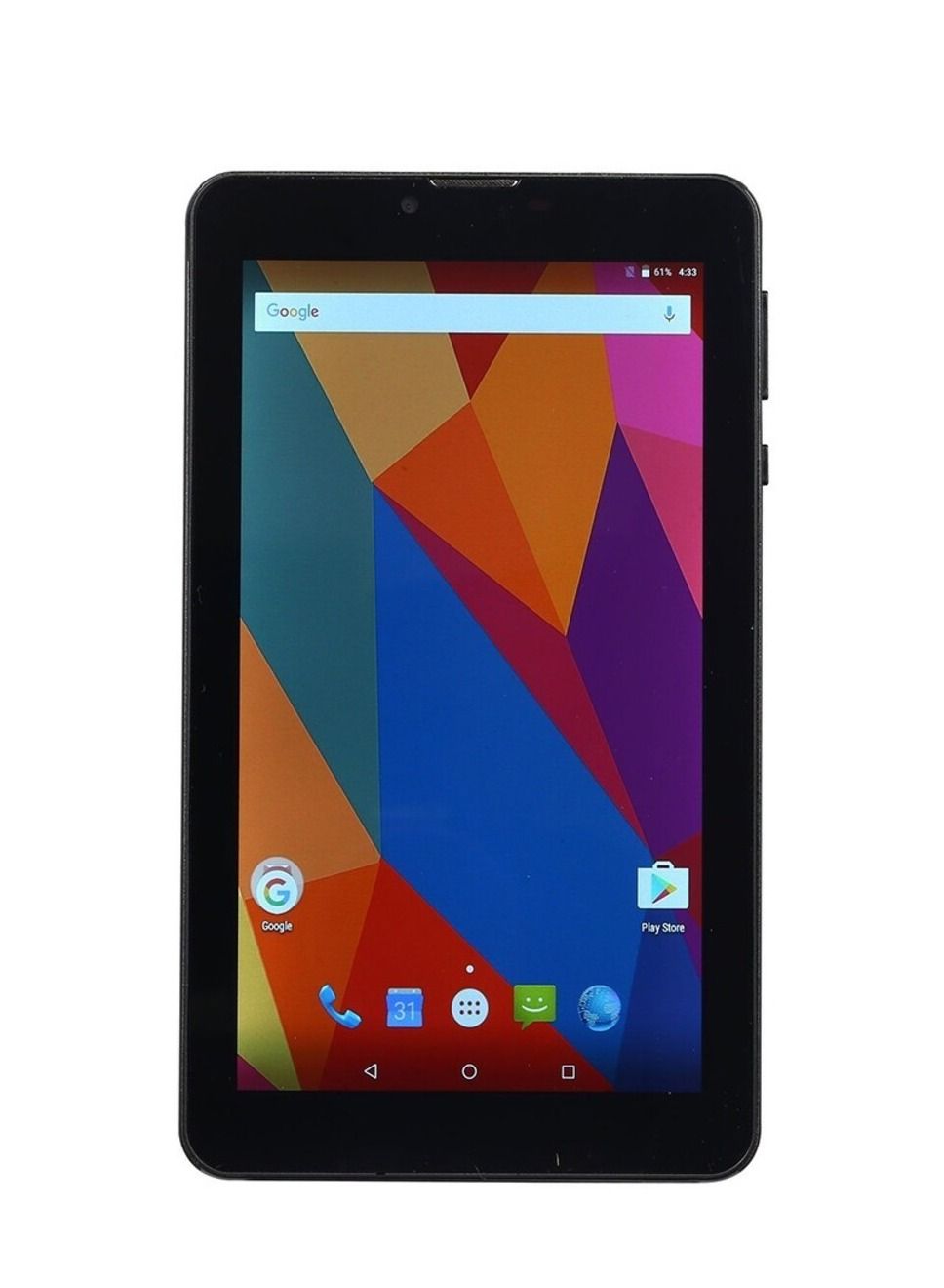 Merlin Merlin 7 4G Tablet PC