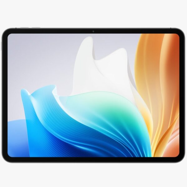 OPPO Pad Air 2 11.4'' LCD 8Gb+256Gb Octa Core Android 13 Tablet PC 8000mAh 8Mp Black  Chinese Version