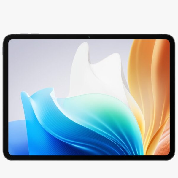 OPPO Pad Air 2 11.4'' LCD 8Gb+256Gb Octa Core Android 13 Tablet PC 8000mAh 8Mp Silver Chinese Version