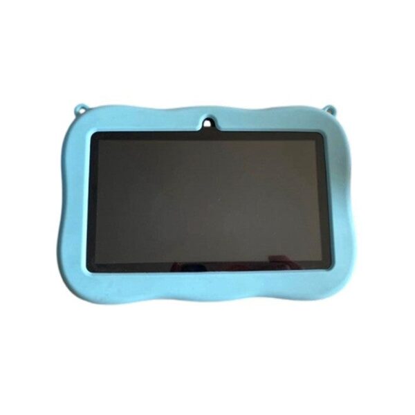 PRITOM PRITOM Tablet for Kids