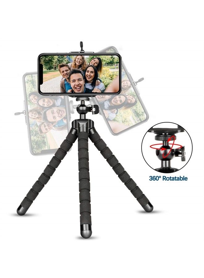 Phone Tripod