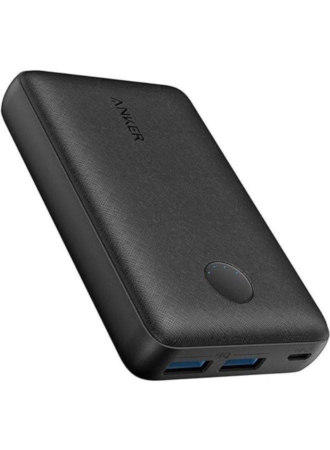 PowerCore 10000 Portable Charger