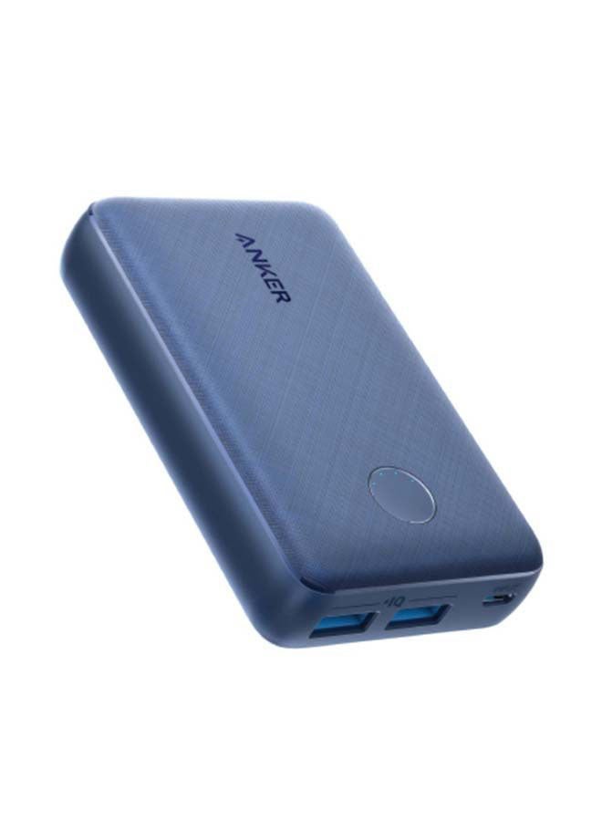 Powercore Select Power Bank Blue