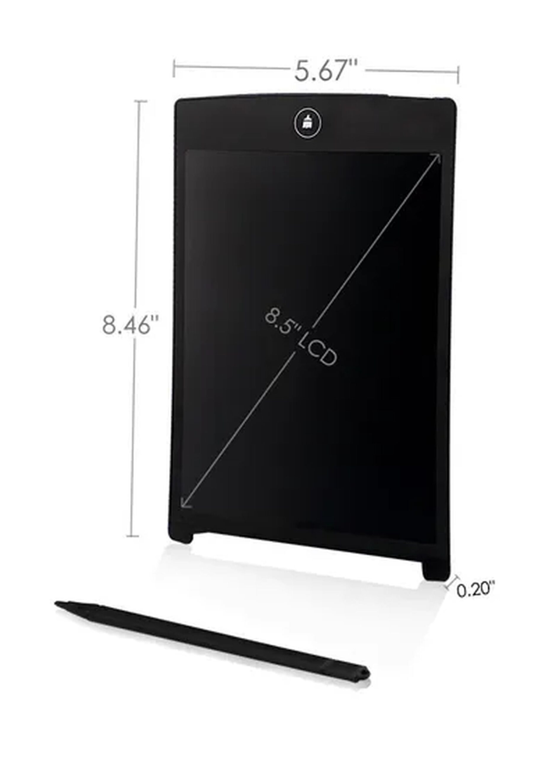 Rabos LCD Graphic Tablet