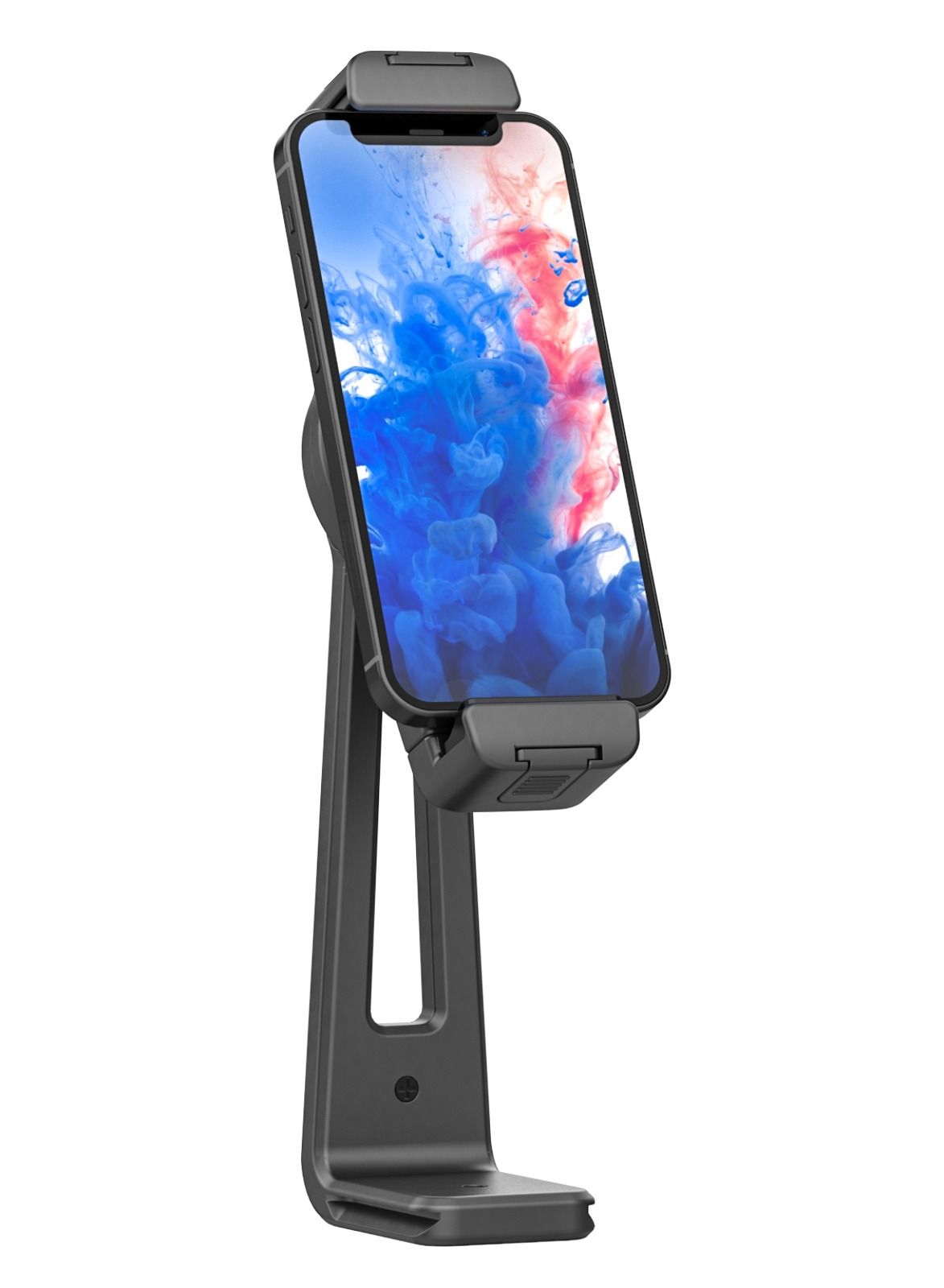 ST-20 Smartphone & Tablet Tripod Mount