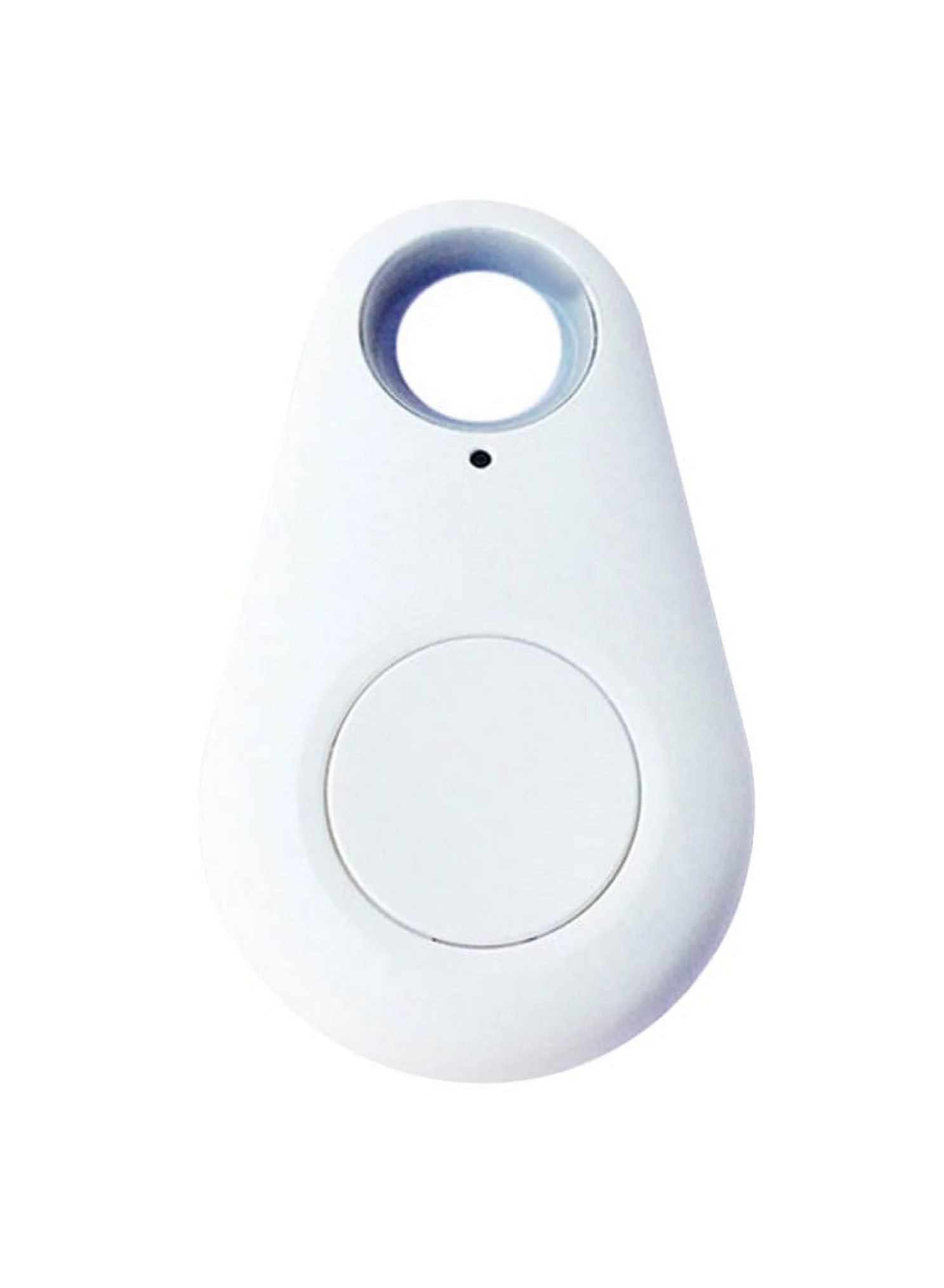 Smart Bluetooth BT 4.0 GPS Tracker- Key Finder Locator For Children Dogs APP Control Compatible Wireless Anti-lost Alarm Sensor Devices