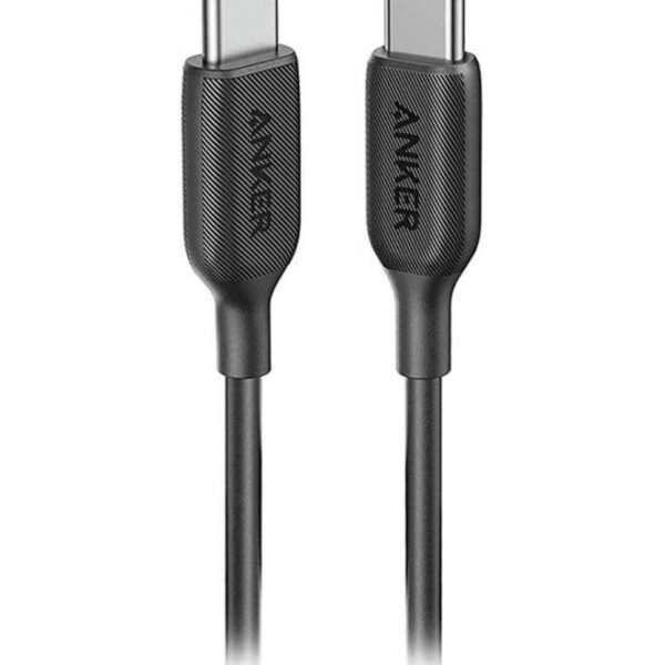 USB C Cable 60W