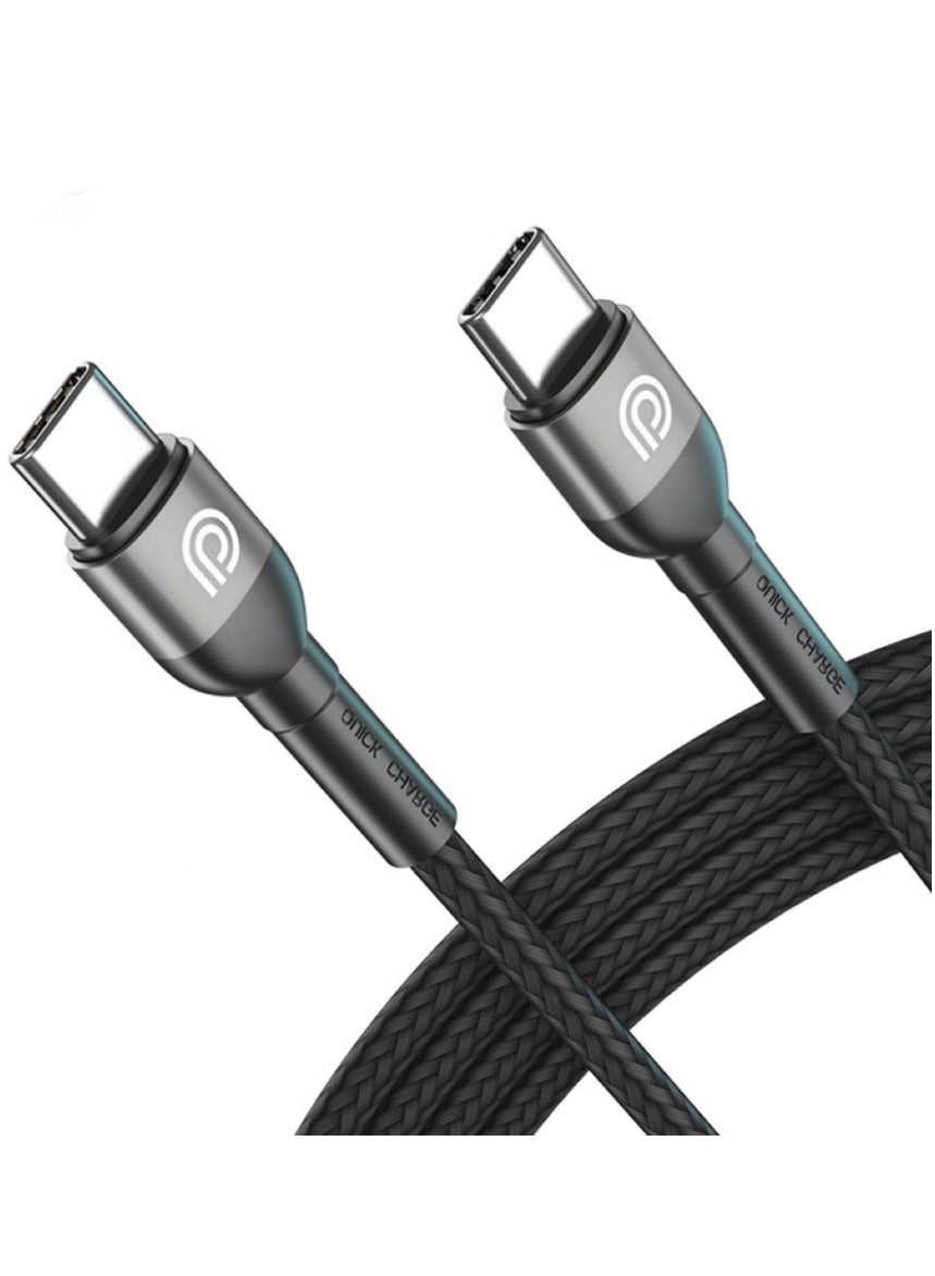 USB C Cable