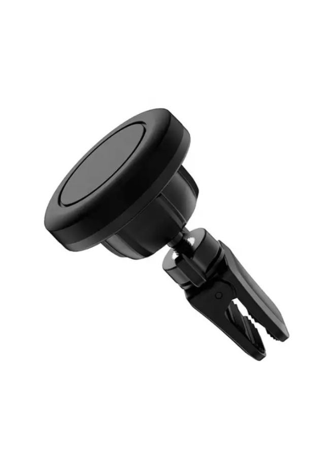 Universal Car Air Vent Magnetic Phone Holder Mount