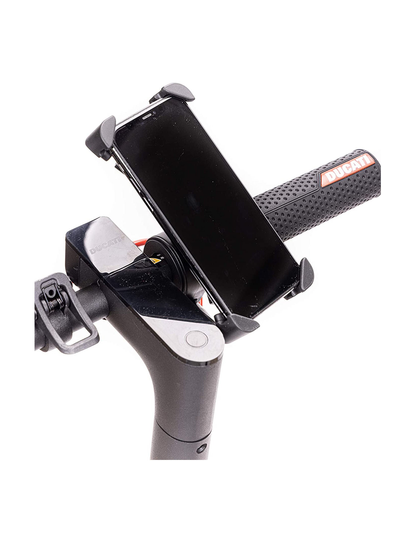 Urban Prime Mobile Phone Holder for Urban Mobility