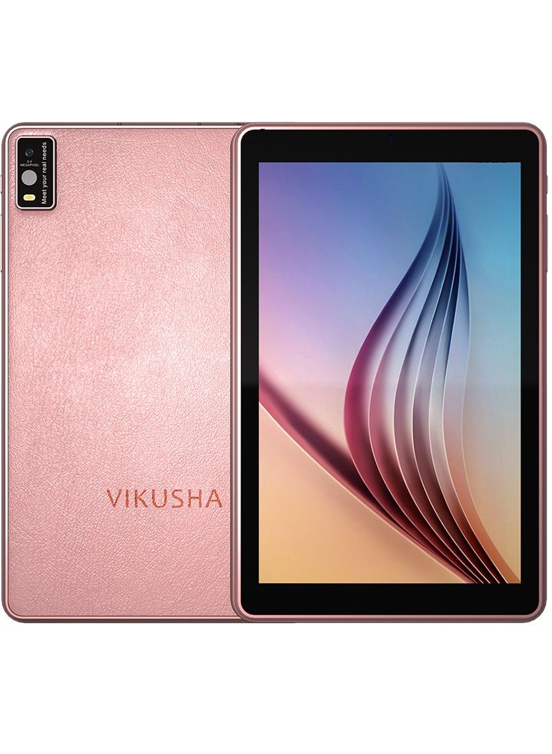 VIKUSHA V-N5 8" inch Smart Wifi Tablet 2GB RAM 32GB ROM